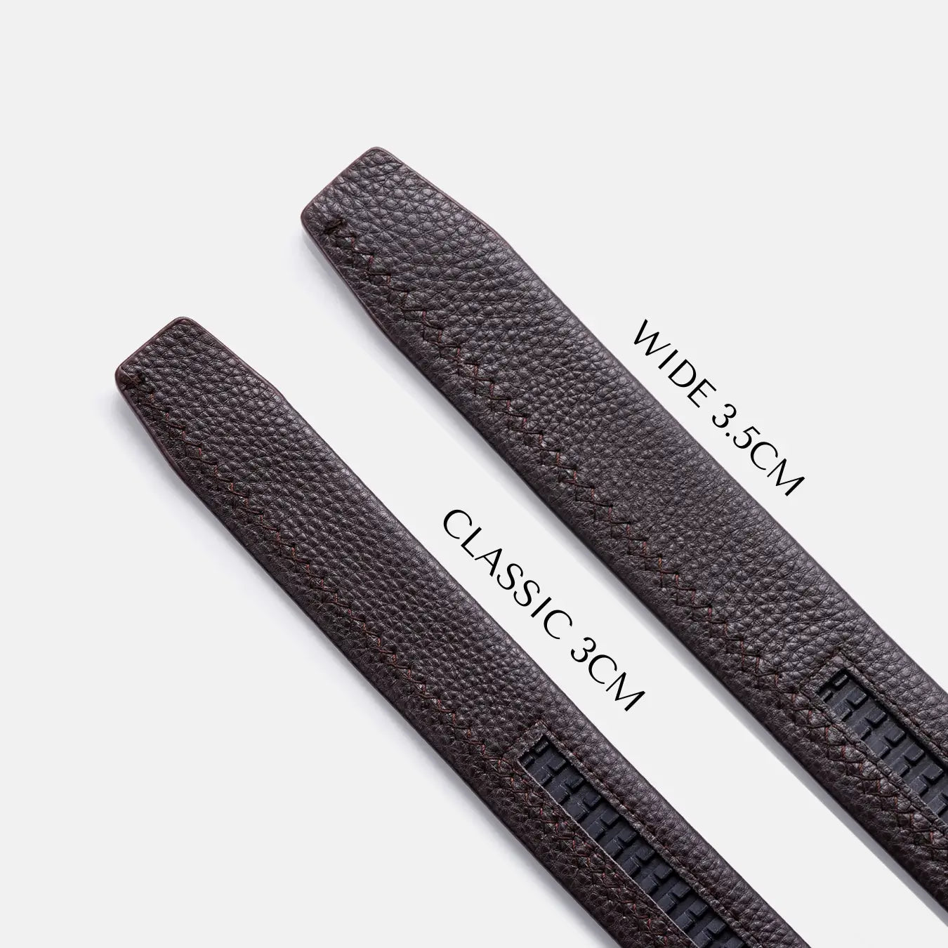 Vittelo Belt Premium