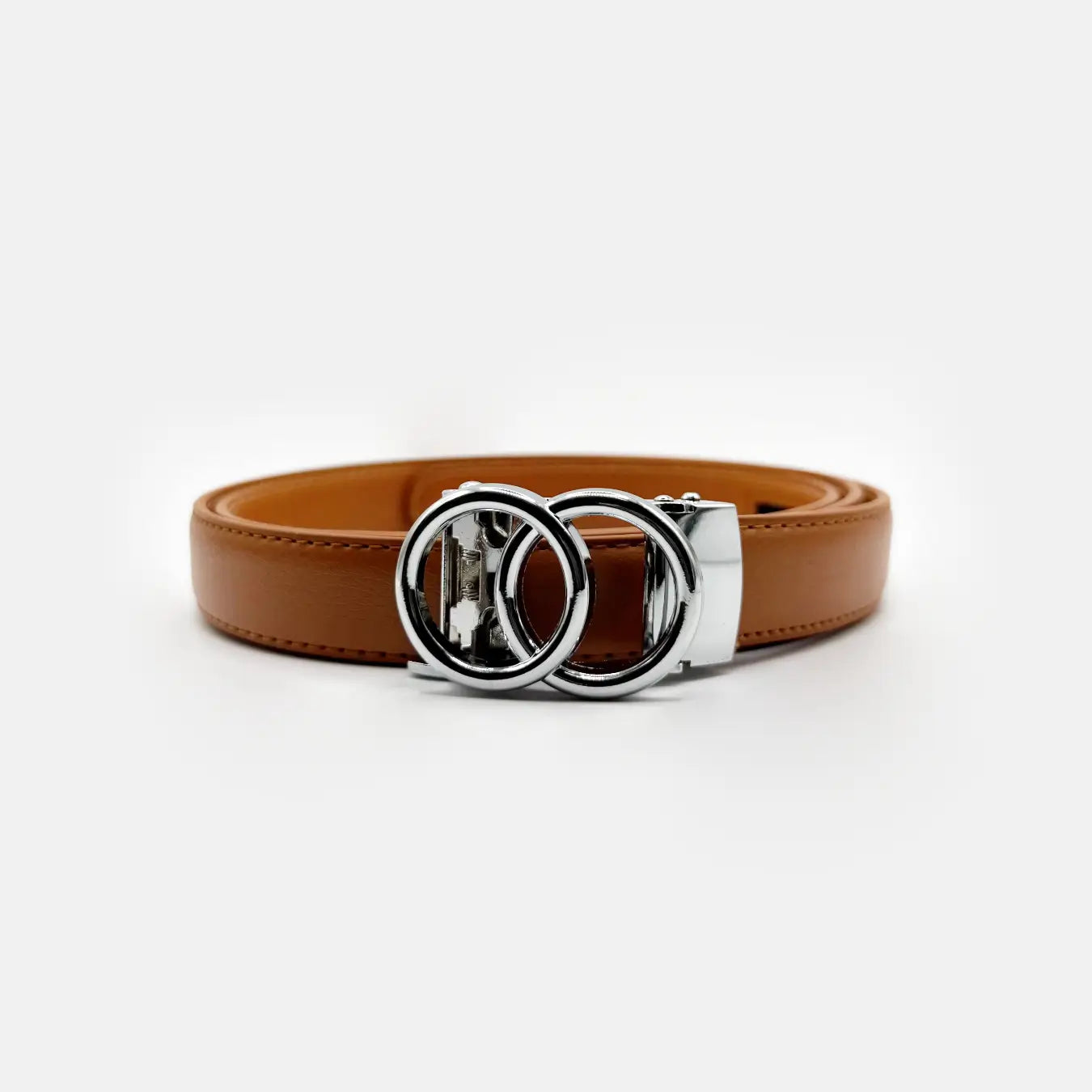 Vittelo Belt Thin