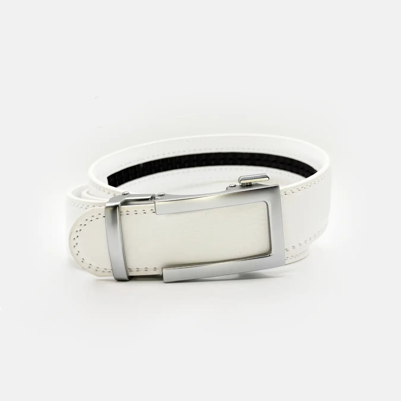 Vittelo Belt