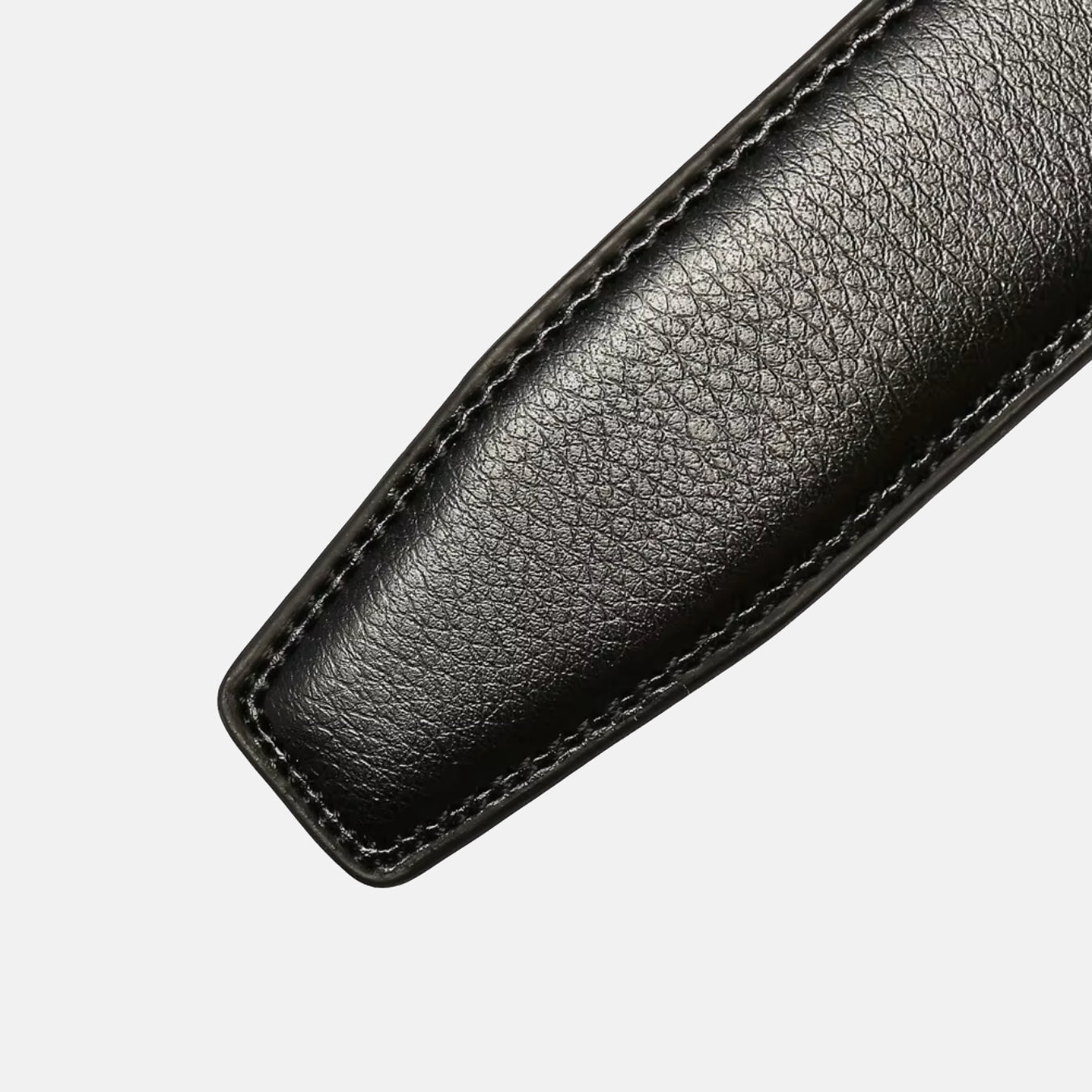 Extra Belt Strap (Interchange with Buckle)