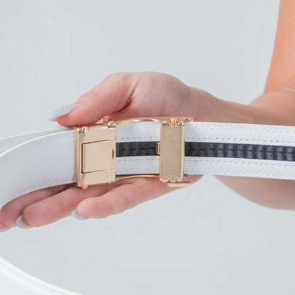 Vittelo Belt