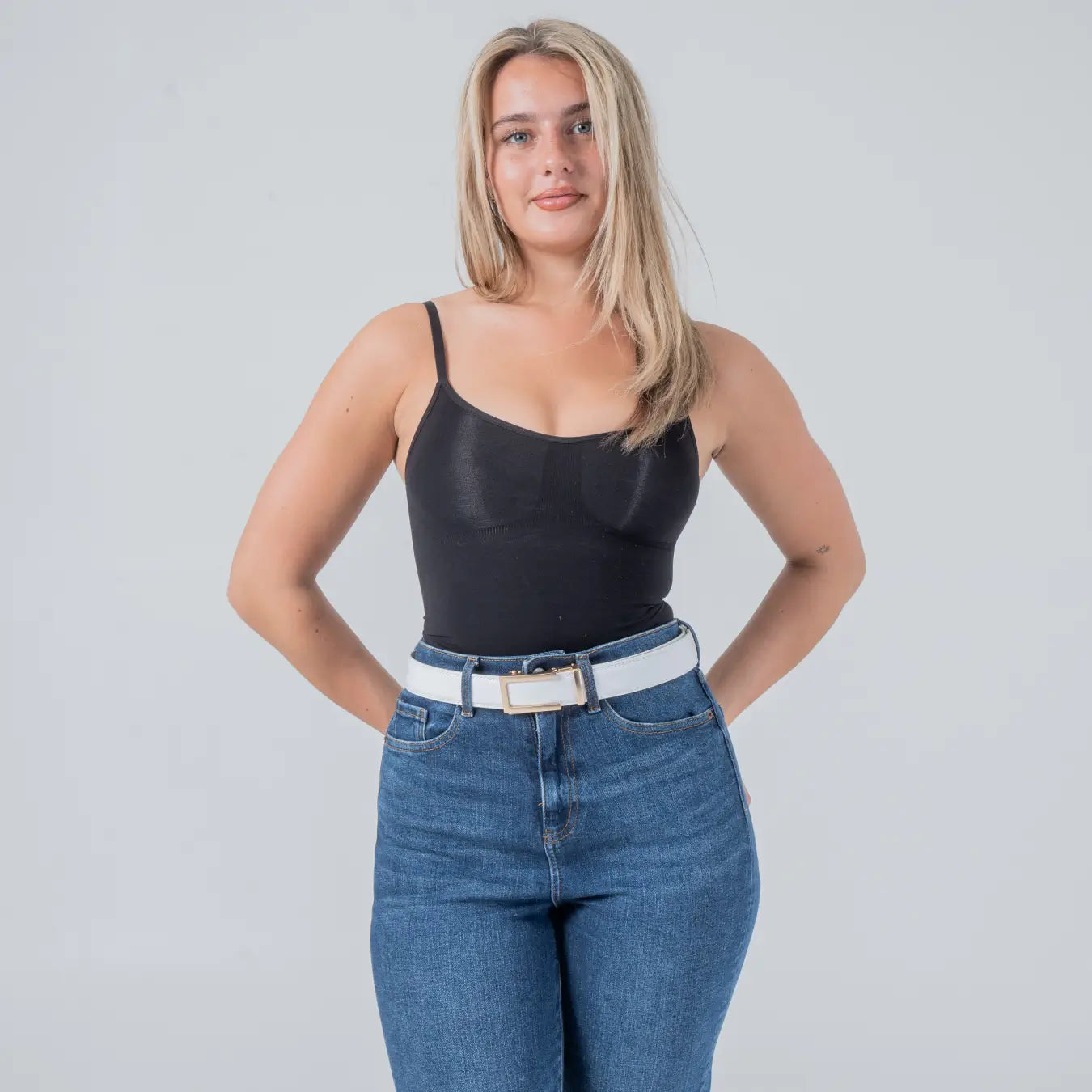 Vittelo Belt