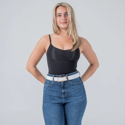 Vittelo Belt