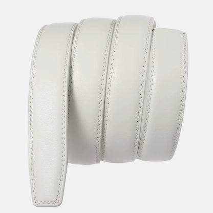 Extra Belt Strap (Interchange with Buckle)