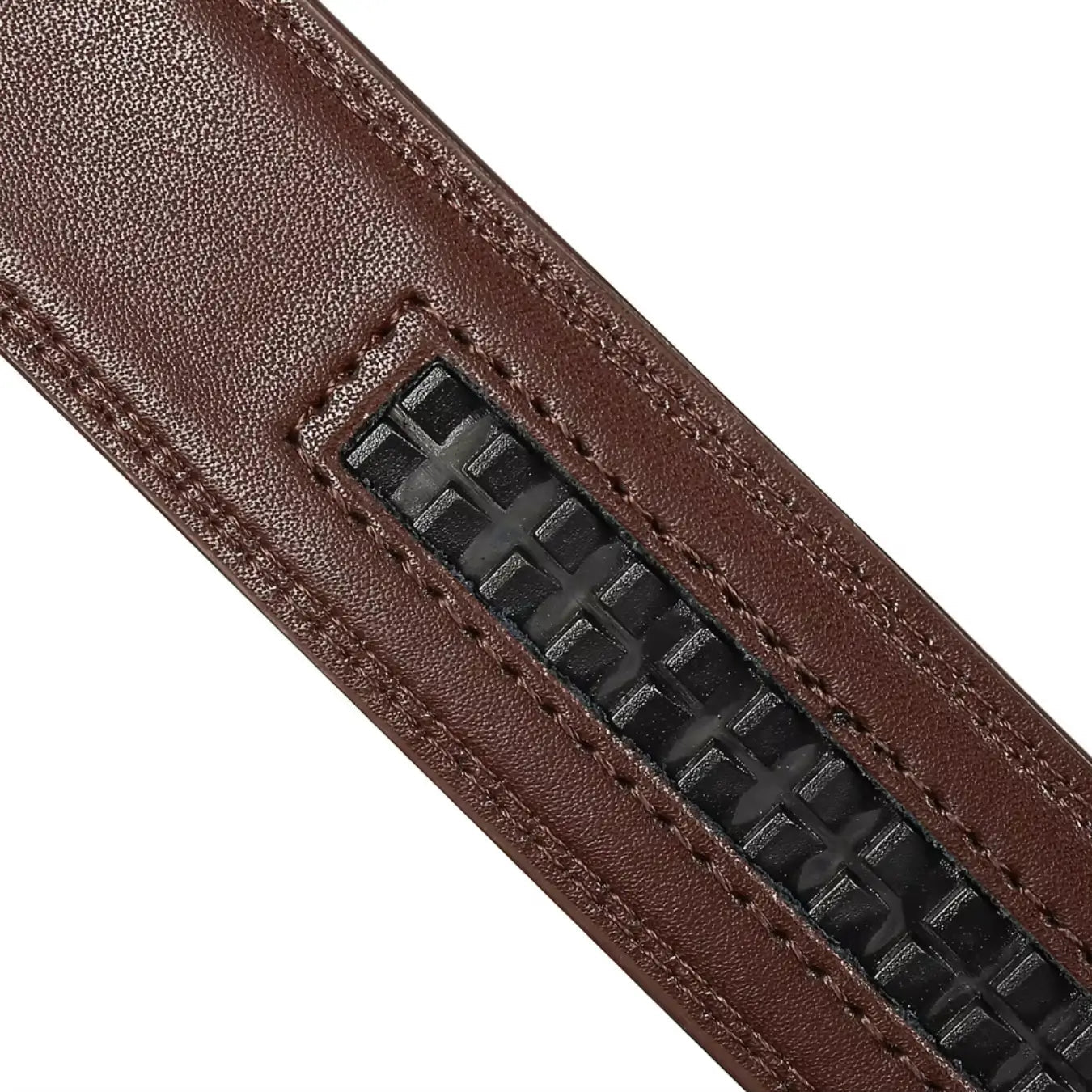 Extra Belt Strap (Interchange with Buckle)