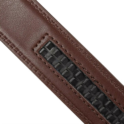 Extra Belt Strap (Interchange with Buckle)