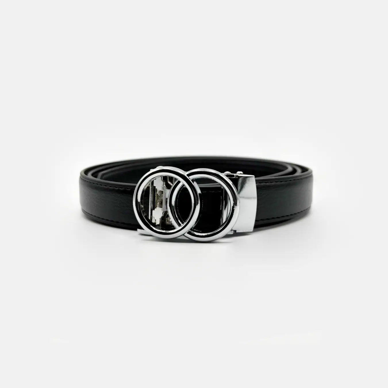 Vittelo Belt Thin