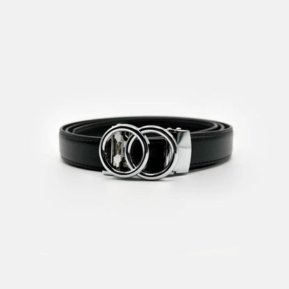 Vittelo Belt Thin