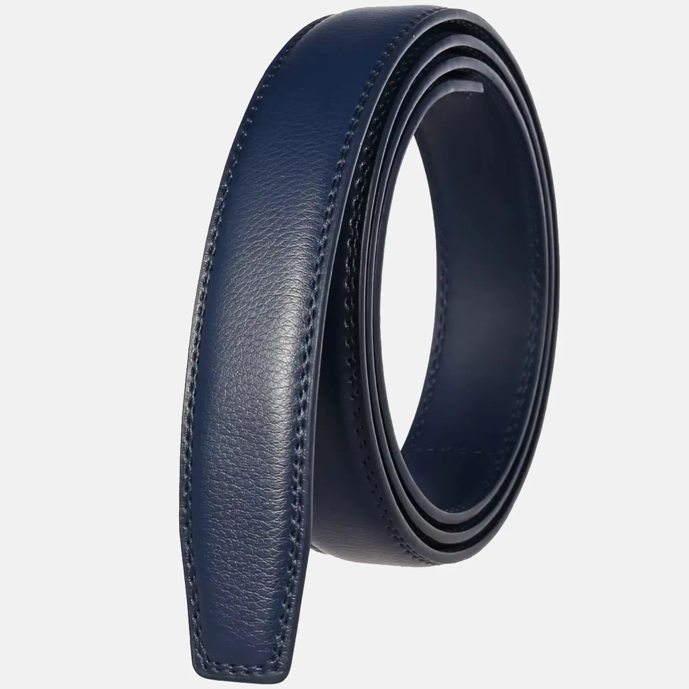 Extra Belt Strap (Interchange with Buckle)