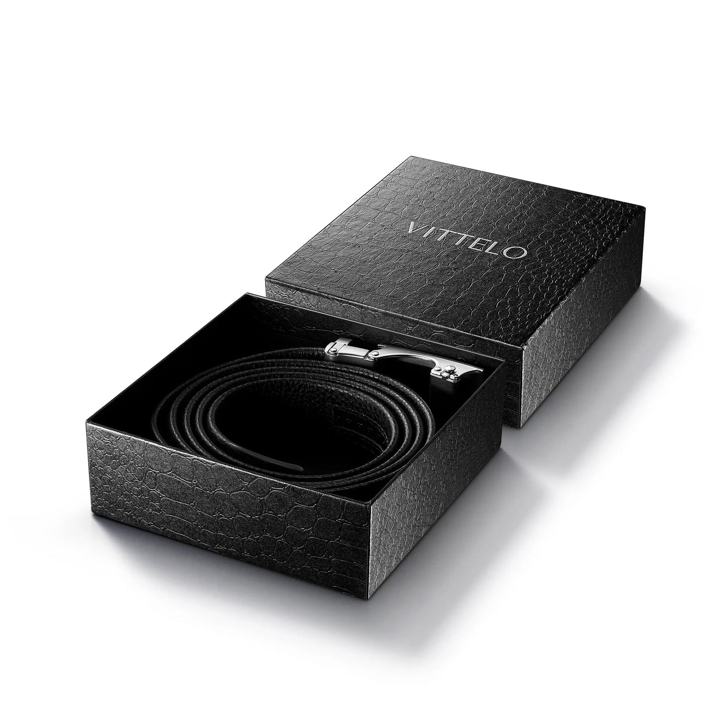 Vittelo Belt Premium