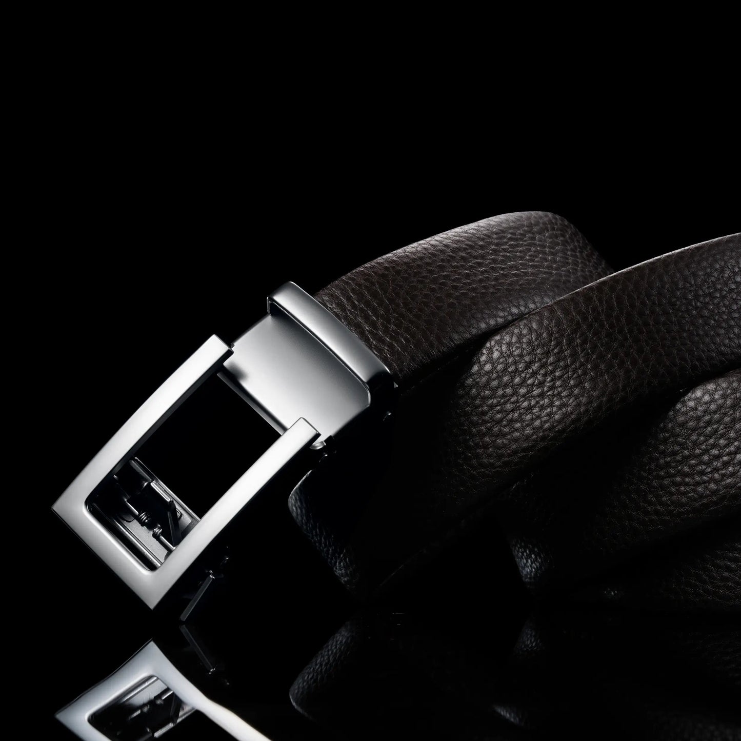 Vittelo Belt Premium