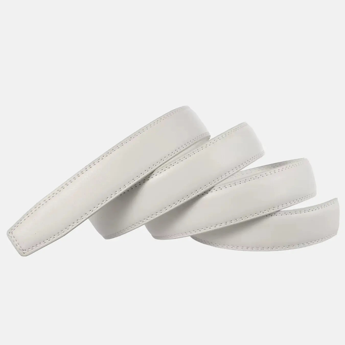 Extra Belt Strap (Interchange with Buckle)