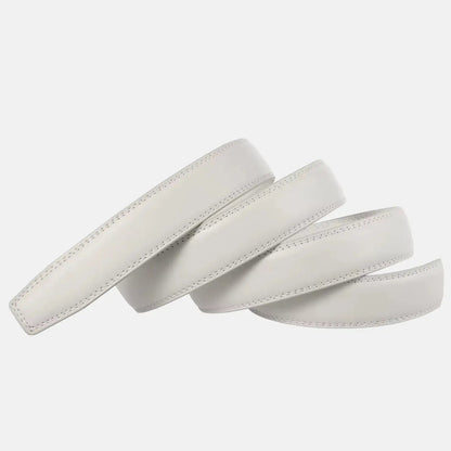 Extra Belt Strap (Interchange with Buckle)