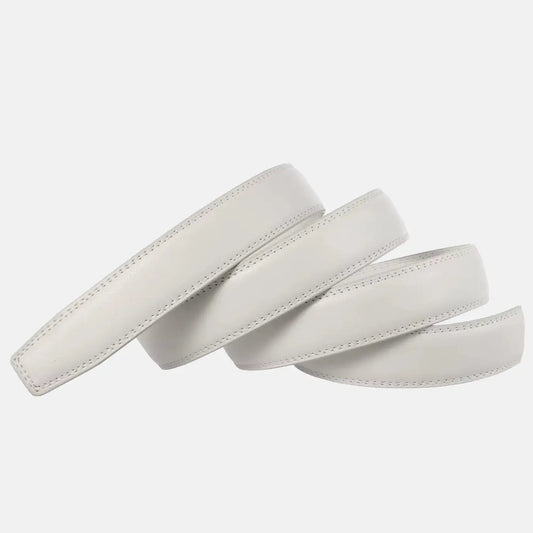 Extra Belt Strap (Interchange with Buckle)