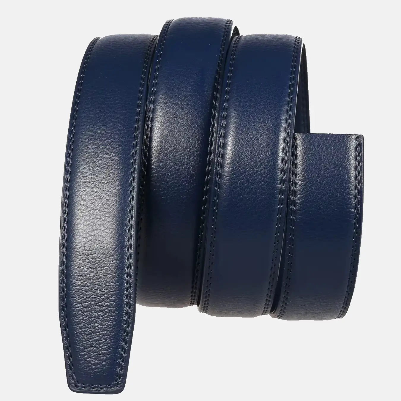 Extra Belt Strap (Interchange with Buckle)