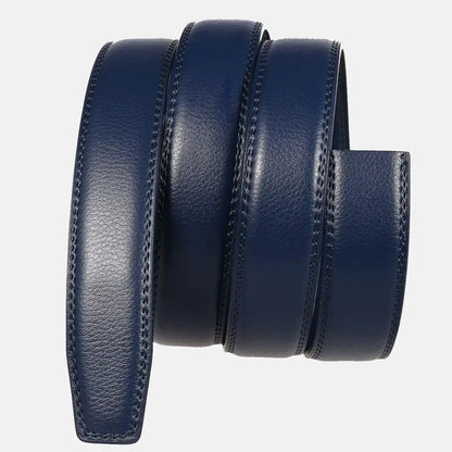 Extra Belt Strap (Interchange with Buckle)