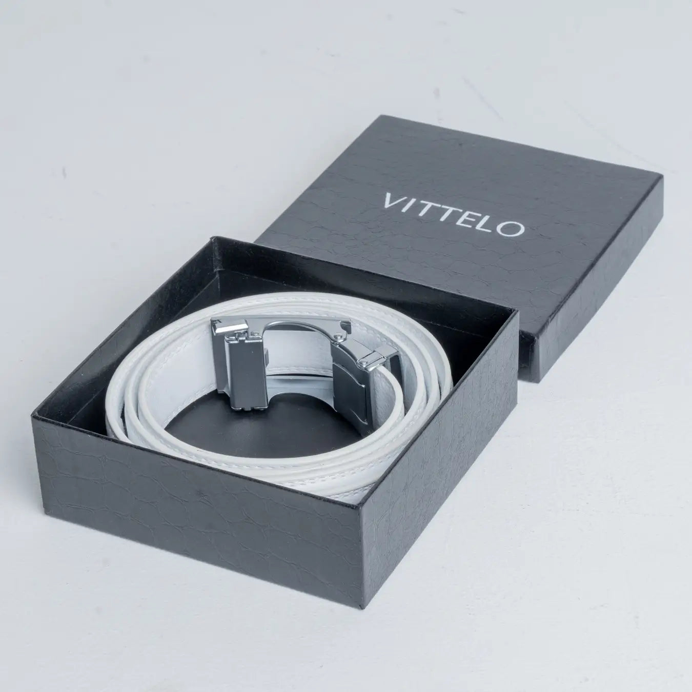 Vittelo Belt
