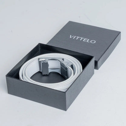Vittelo Belt