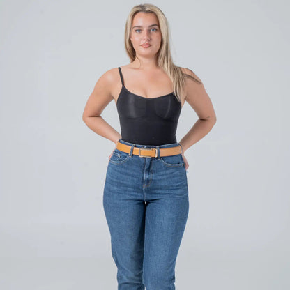 Vittelo Belt