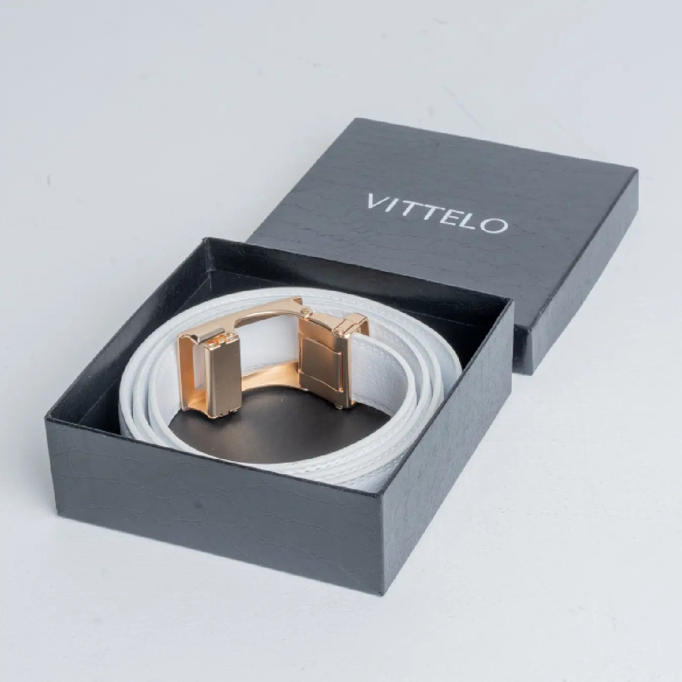Vittelo Belt