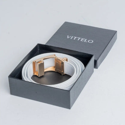 Vittelo Belt