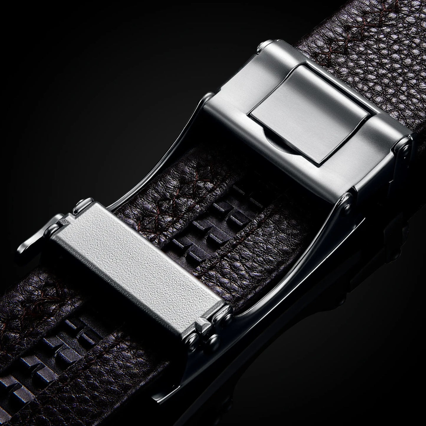 Vittelo Belt Premium