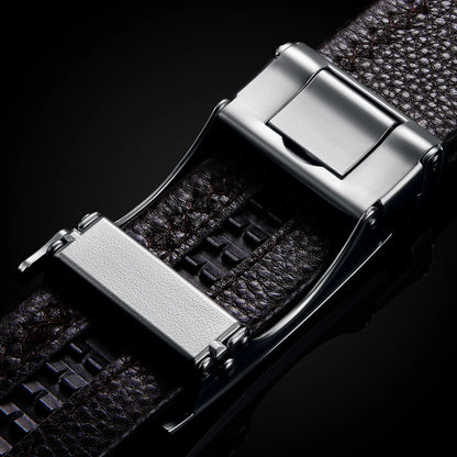 Vittelo Belt Premium