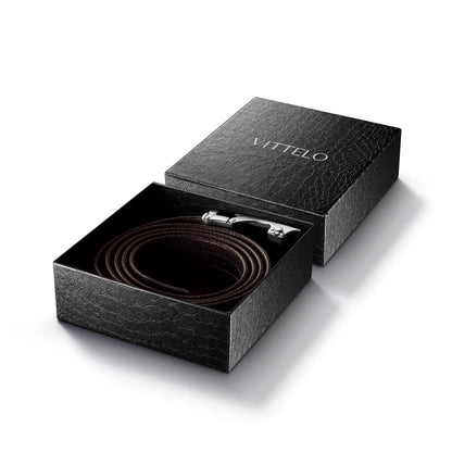 Vittelo Belt Premium