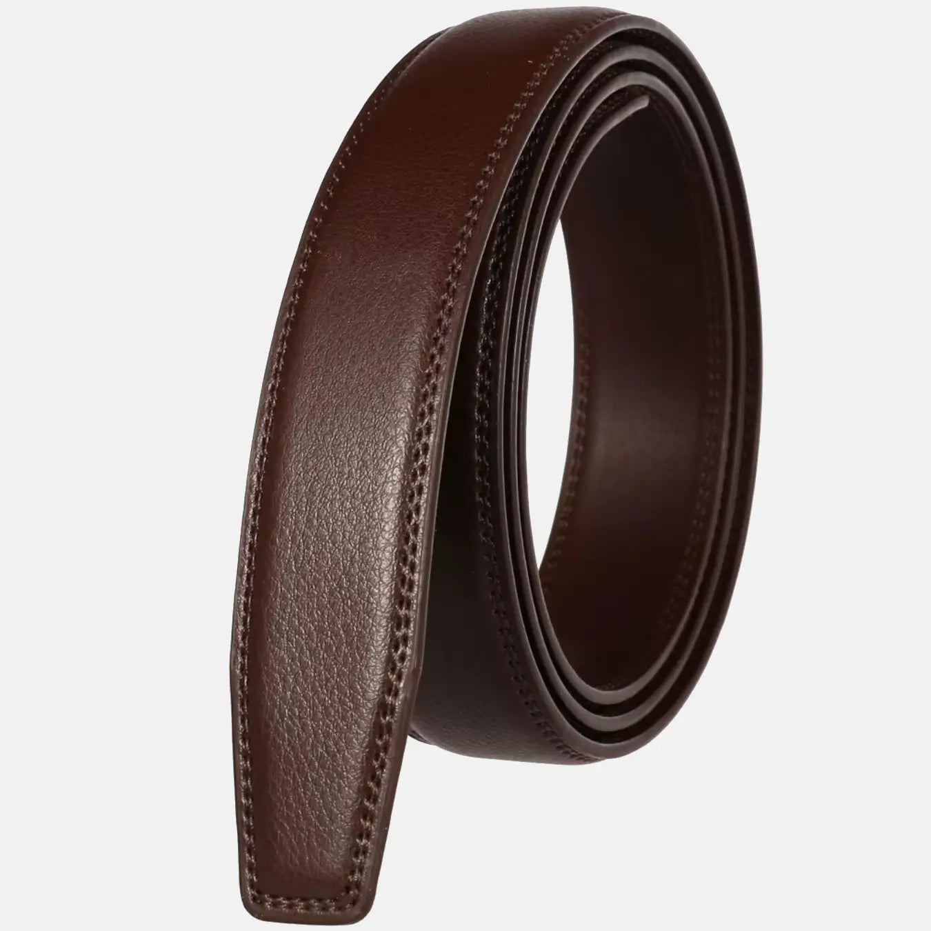 Extra Belt Strap (Interchange with Buckle)