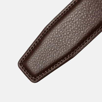 Extra Belt Strap (Interchange with Buckle)