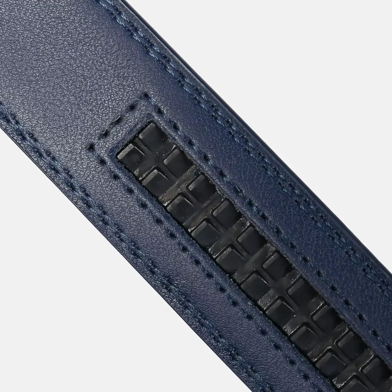Extra Belt Strap (Interchange with Buckle)