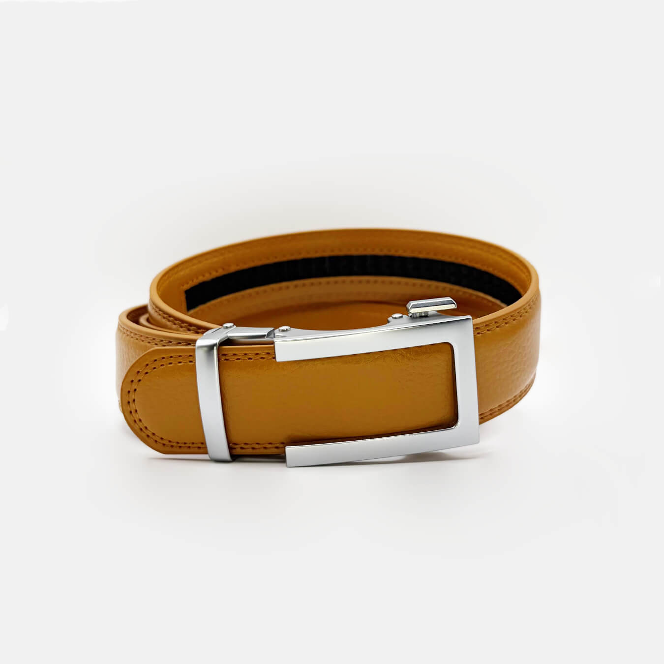Vittelo Belt