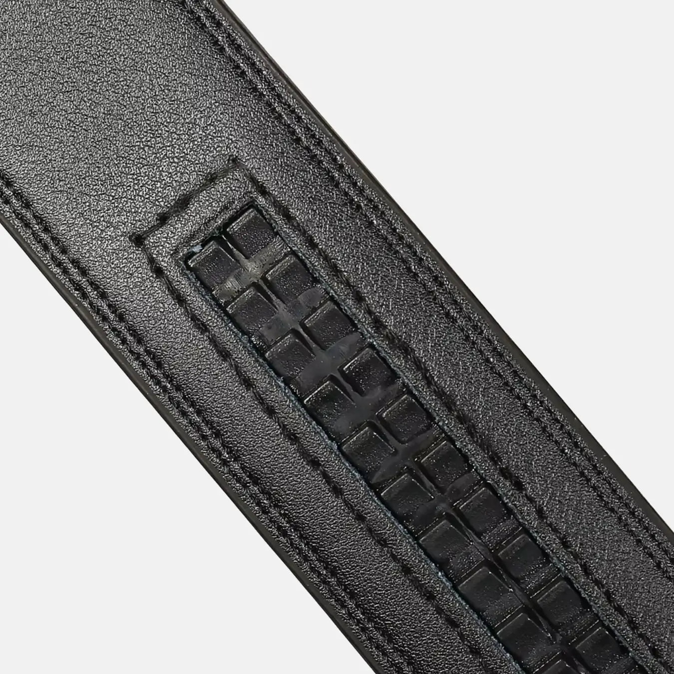Extra Belt Strap (Interchange with Buckle)