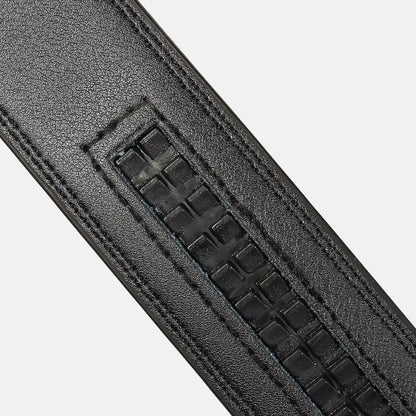 Extra Belt Strap (Interchange with Buckle)