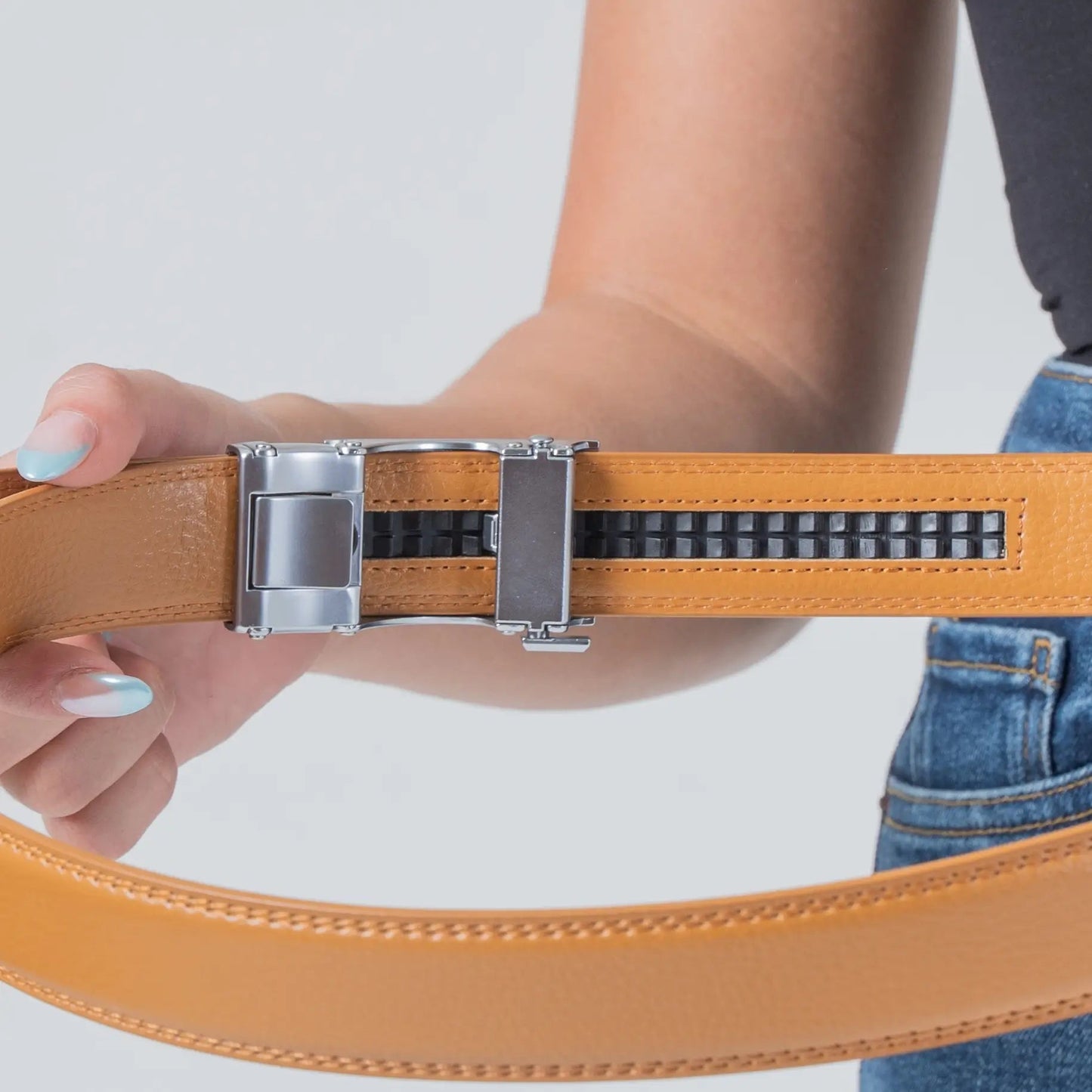 Vittelo Belt