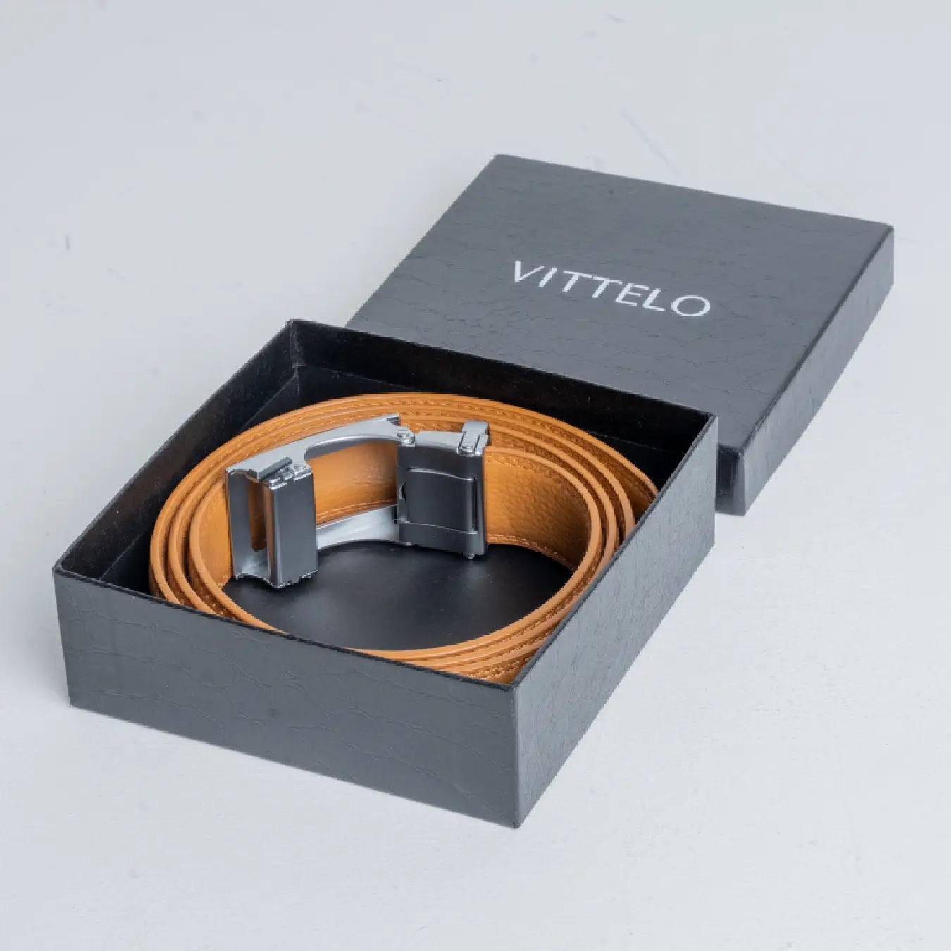 Vittelo Belt