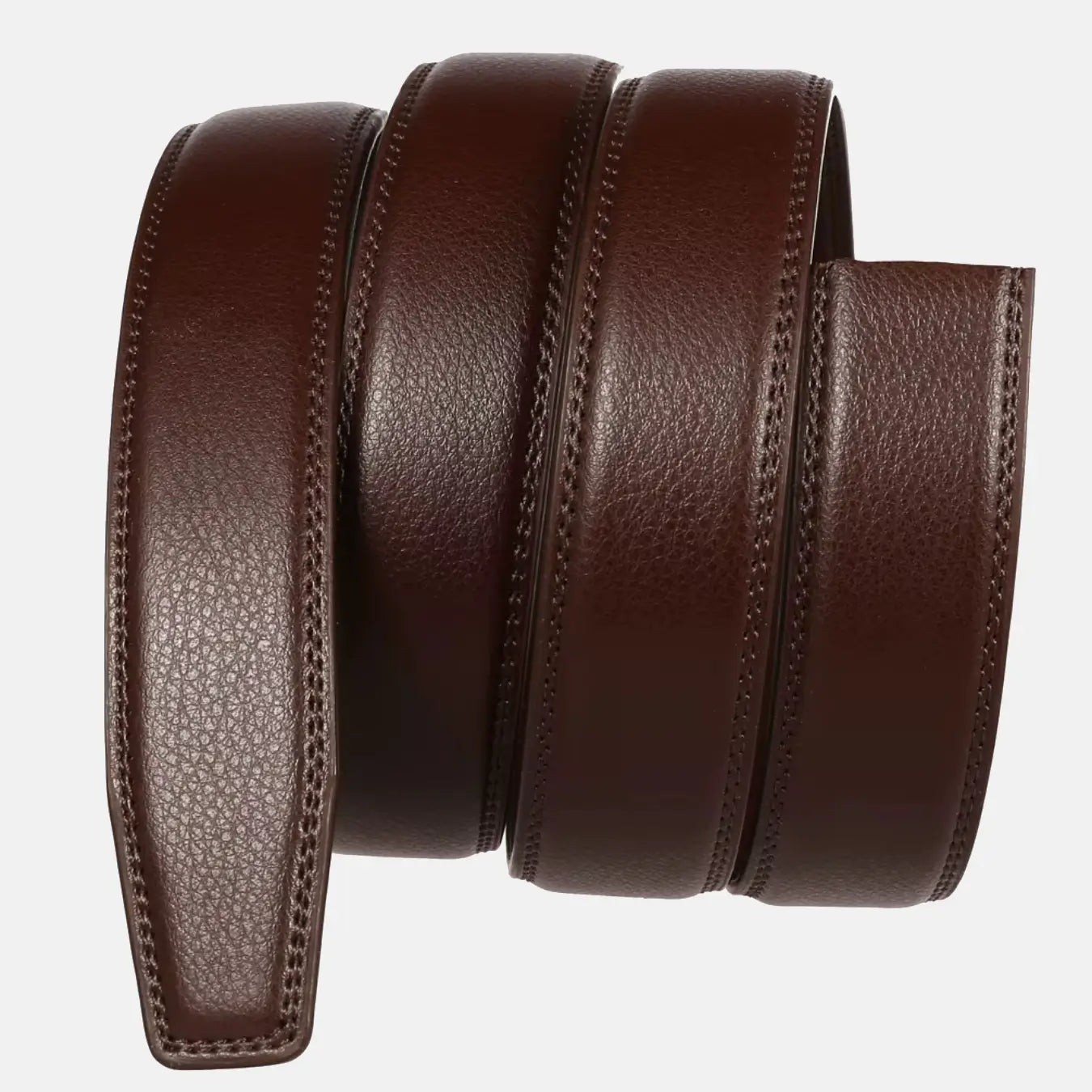 Extra Belt Strap (Interchange with Buckle)