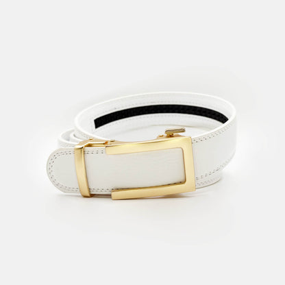 Vittelo Belt