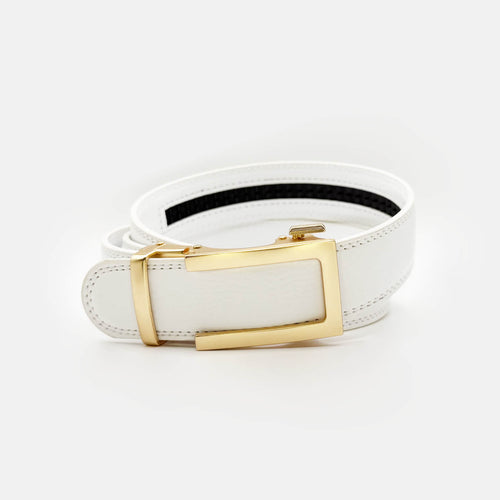 Vittelo Belt