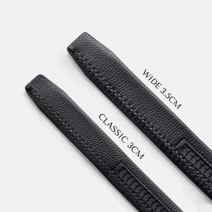 Vittelo Belt Premium