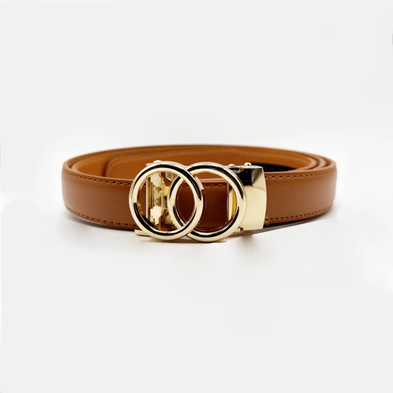 Vittelo Belt Thin