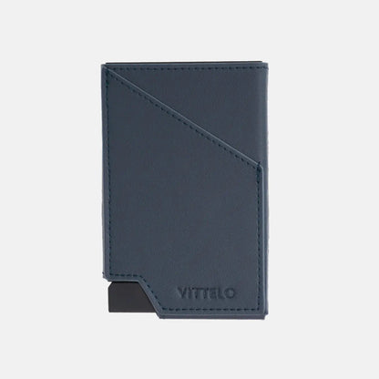 Vittelo Wallet 2.0