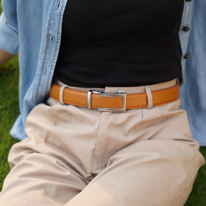 Vittelo Belt