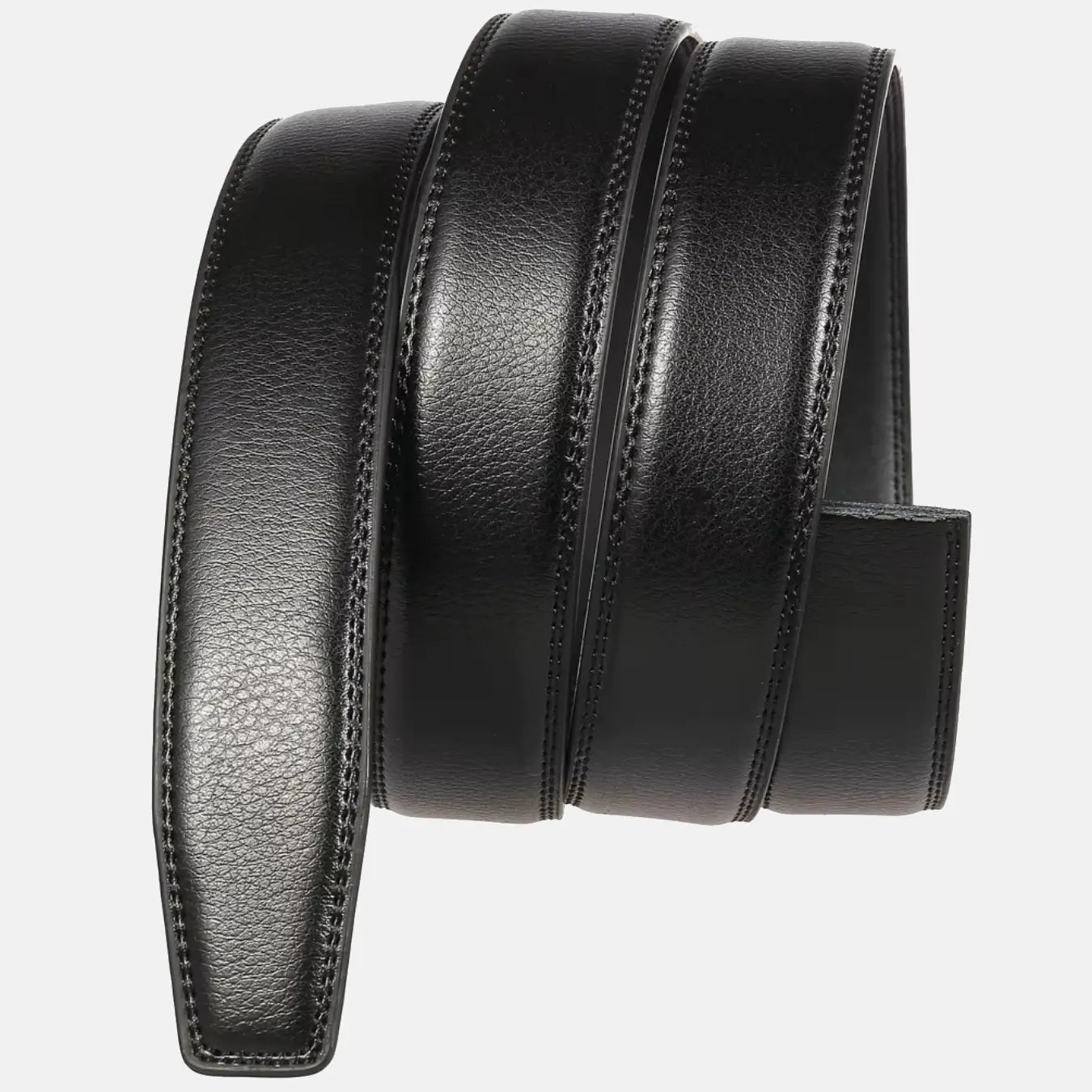 Extra Belt Strap (Interchange with Buckle)