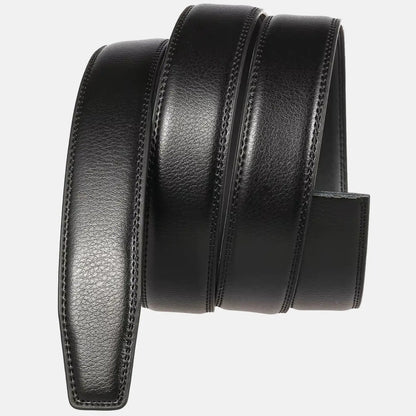 Extra Belt Strap (Interchange with Buckle)