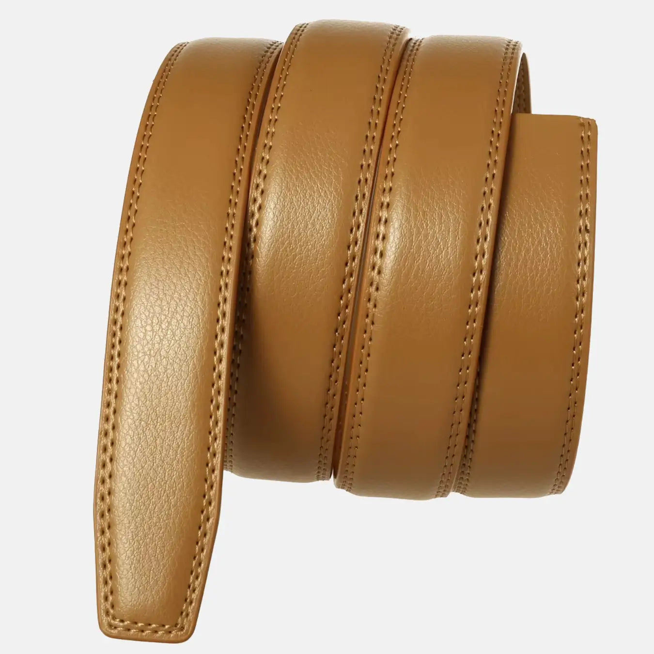 Extra Belt Strap (Interchange with Buckle)