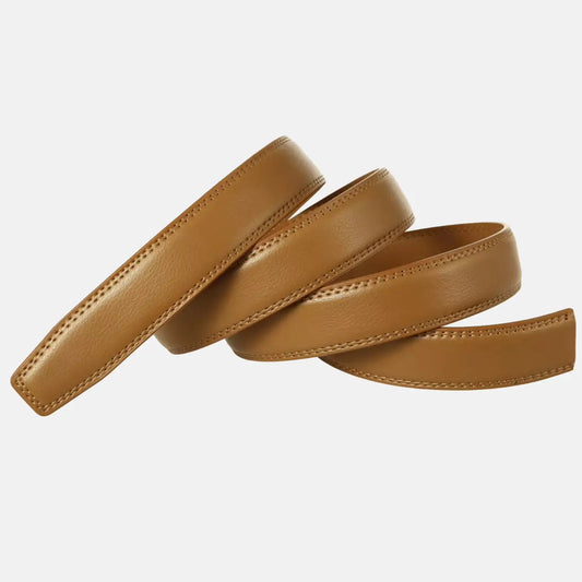 Extra Belt Strap (Interchange with Buckle)