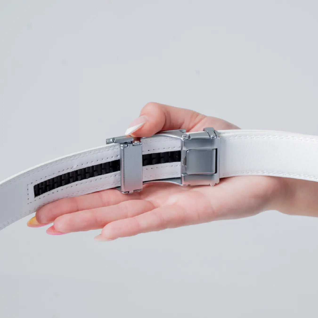 Vittelo Belt
