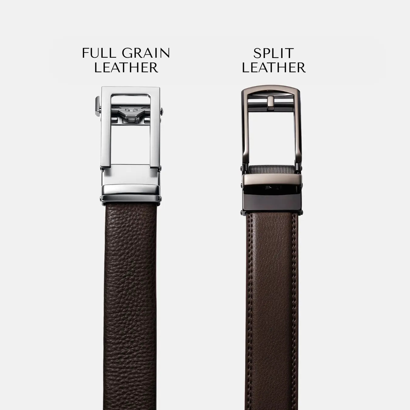 Vittelo Belt Premium