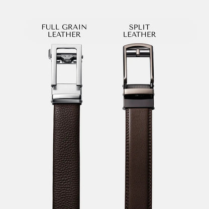 Vittelo Belt Premium